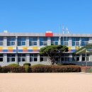 옹정초교 이미지