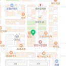 60계 전남광양중마점 이미지
