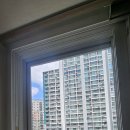 덕풍쌍용@ 이미지