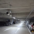 웰니스 지 | 인천 영종도 ‘블루오션 웰니스 스파' 찜질방 내돈내산 방문후기