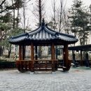 팔각정어린이공원 네이버블로그
