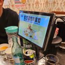 [경산] 옥산 맛집｜평화 김해 뒷고기 경산옥산점 : 뒷고기 직화구이 + 감칠맛 폭발 해물된장찌개