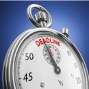 시매쓰수학학원 이미지