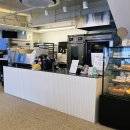 고유카페 | 익산 베이커리카페 [고유] 를다녀온후기