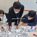 비전아트 이미지