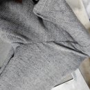 크린하우스세탁소 이미지