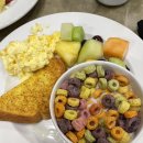 비버테일즈어학원 이미지