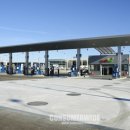 계명주유소 이미지