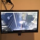 TNT VR CAFE 이미지