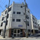 수원-1163 이미지