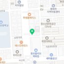 썸헤어부띠끄