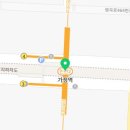 가정루원시티역(89075) 이미지