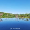 (유)한솔조경 - 14431 | 강원도 원주 뮤지엄 산, 일본 건축가 안도 다다오 전시 관람 후기-2