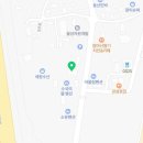 관성2농장 이미지