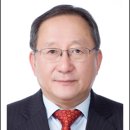 운산인력 이미지