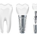 조앤이치과의원 이미지