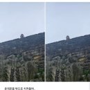 영국, 에든버러 (1) :: 런던에서 에든버러 야간버스, 코드 포드 더 포트 호텔, 에든버러 성, 에든버러...