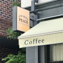 금당로 | 수원 디저트 카페 추천 레몬케이크 단호박파이 맛있었던 원모어피스 후기