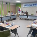 경인지방병무청 이미지