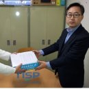 제기유디치과의원 이미지