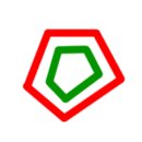 그레이닝 Graining 이미지