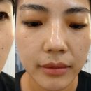 안뷰띠끄 이미지