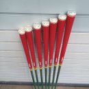 커피앤스윙 이미지