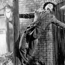 사랑은 비를 타고 이미지