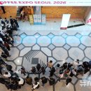 서울커피 - 용산구 한강대로62길 5 | 서울커피