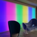 창성빌딩 이미지