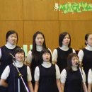 구월1동-2 이미지