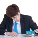 책사컨설팅컴퍼니 이미지
