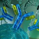 비타민내과의원 이미지