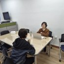 남양주시북부장애인복지관 이미지