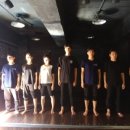 예전연기학원 이미지