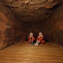 양평불한증막 이미지