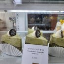 평택 디저트 케이크 맛집 카페 리벌스 글루텐프리
