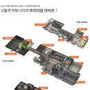 장안IC - 3492 | 장안IC