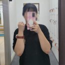 [경기/군포/산본역] 산본역 필라테스 에스바디워크필라테스 자세교정 체형분석 마사지 후기
