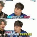 승리메디칼 이미지