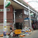 석전동278 이미지