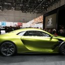 상표슈퍼 이미지