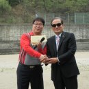 진량볼링장 이미지