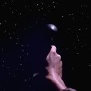 바다와자전거 이미지