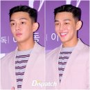 미소유통 이미지