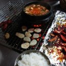 【숨어있는 맛집 - 제2탄(오르막식당】 이미지
