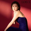 250402 스튜디오 웨딩촬영 (로그에이)