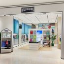 프랑스리조트 이미지