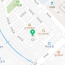 CU평택비전길점 이미지