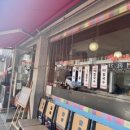 안면도 바지락 칼국수 | [안양 맛집]🌊 시원함에 반하고 양에 놀라다! 안양 안면도바지락칼국수 솔직 후기